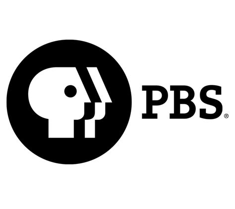 PBS launches online streaming service PBS Passport | Watch in Canada