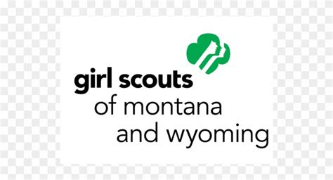 Girl Scouts Of The Usa Wikipedia - Girl Scouts Nc Coastal Pines - Free ...