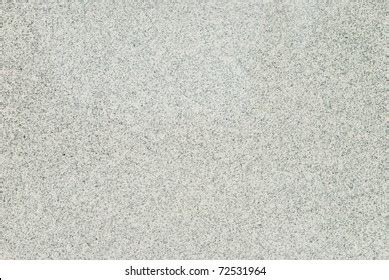 407,669 Smooth Rock Texture Stock Photos, Images & Photography ...