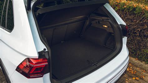 2018-2023 VW Tiguan Cargo Cover (K040) | ubicaciondepersonas.cdmx.gob.mx