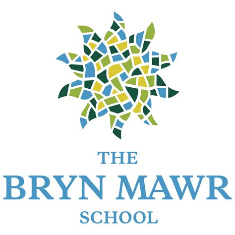 The Bryn Mawr School - Baltimore Magazine