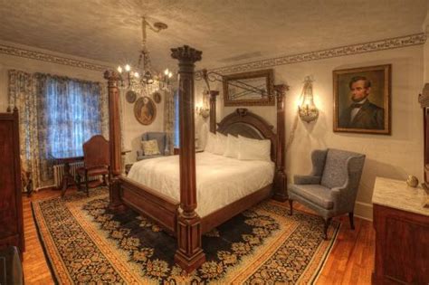 BLUEFIELD INN $156 ($̶1̶7̶1̶) - Updated 2021 Prices & B&B Reviews - WV ...