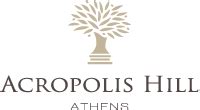 Luxury Hotel Athens with Acropolis View | Acropolis Hill