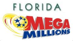 Mega Millions | Calottery Mega Millions - fllott.com