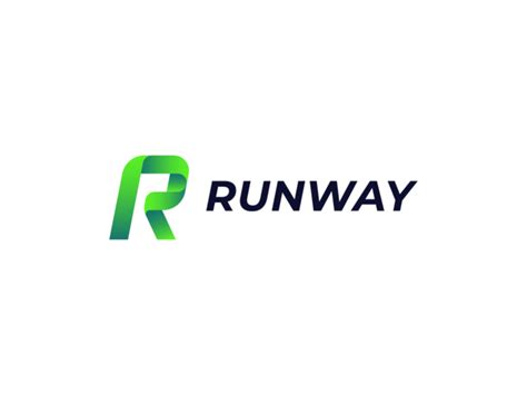 Runway by Olga on Dribbble