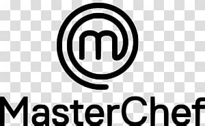 masterchef logo 10 free Cliparts | Download images on Clipground 2024