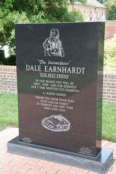 28 Dale Earnhardt Funeral ideas | dale earnhardt, dale, funeral