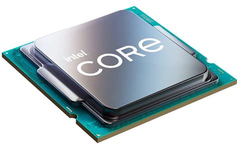 Intel Core I5-6200u Cpu 2.30ghz Windows 11