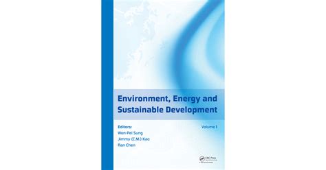 Onset and pitch combined esitmation based on Hilbert-Huang Transform (2/2) - Environment, Energy ...