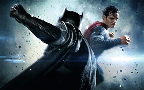 3840x2400 Batman Vs Superman Dawn Of Justice Movie 4k HD 4k Wallpapers ...