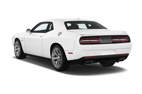 Dodge Challenger Png Hd Image Png All - vrogue.co