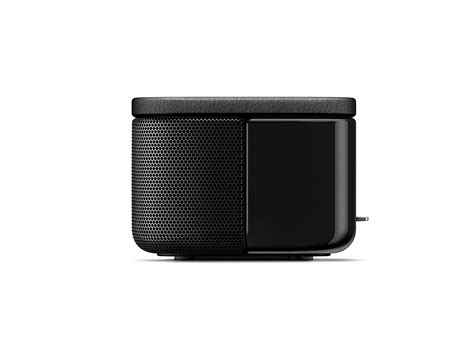 Sony HT-S350 2.1ch Soundbar BLUETOOTH® technology Home Theatre System ...