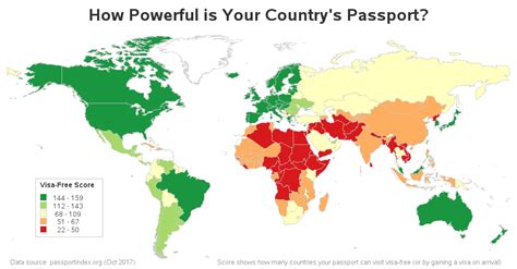 malaysian passport visa free countries 2017 - Lillian MacLeod