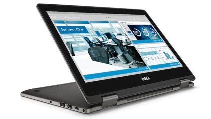 How to Turn ON Camera on Dell Laptop » Tech Combact