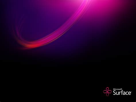 🔥 Download Microsoft Surface Wallpaper Pink Purple Jpg by @johnshelton ...