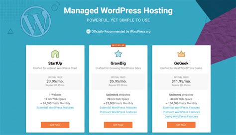 SiteGround Review: Your Best Bet For Web Hosting?