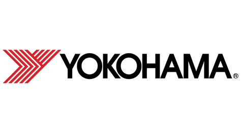 Yokohama Vector Logo | Free Download - (.SVG + .PNG) format - SeekVectorLogo.Com