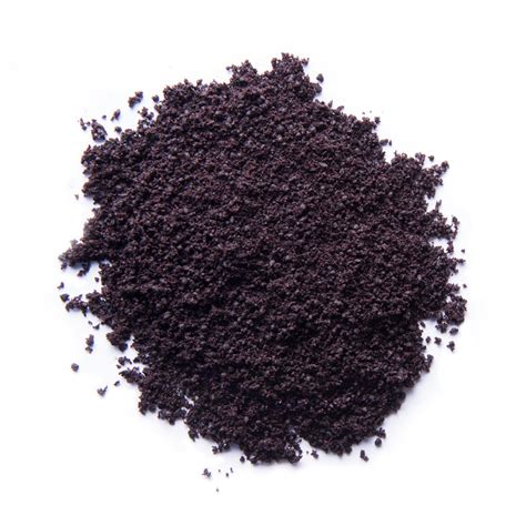 Acai Powder - Super Good For You Foods | Superfoods sold in the US