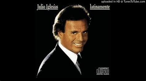 Julio Iglesias Italy_ (Italian) - YouTube