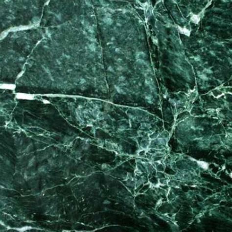 Green Marble – Granites of India