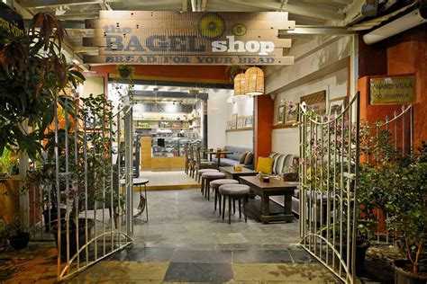 The 8 Top Things to Do in Bandra West, Mumbai