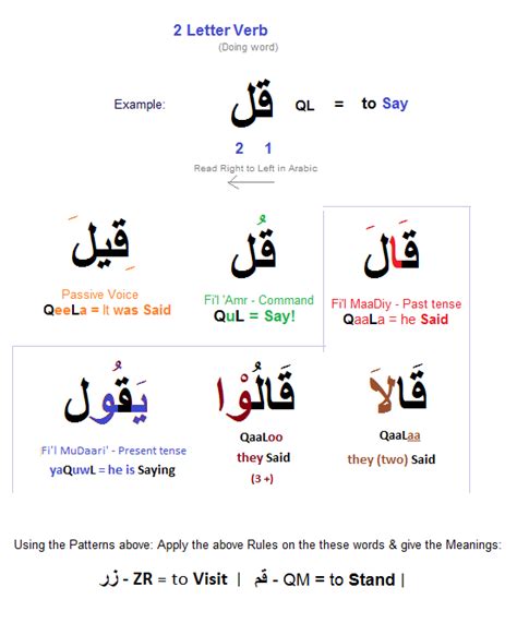 LEARN ARABIC PACKAGE (inc. LANES LEXICON, ARABIC DICTIONARY, Near Synonyms) : LinguisticMiracle ...