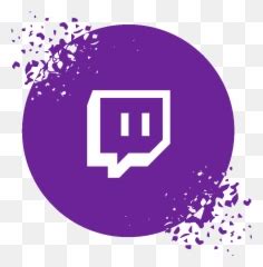 Youtube Twitch Sticker - Youtube Twitch Fortnite Discover Phil Laude Anzeige Ist Raus Png ...