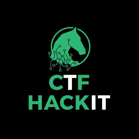 CTFtime.org / HackIT CTF 2017