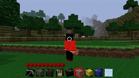 Free minecraft skins cracked version - diysexi