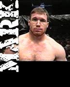 The Official Website of 9-Time UFC Welterweight Champion Matt Hughes