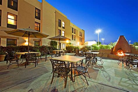 Hampton Inn Kayenta - UPDATED 2023 Prices, Reviews & Photos (AZ) - Hotel - Tripadvisor