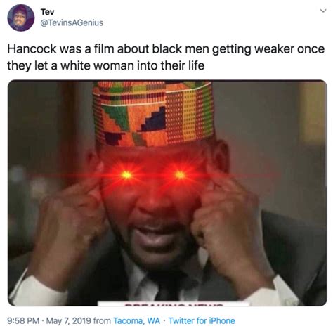 Hotep Kufi Exploitables | Know Your Meme - VisionViral.com