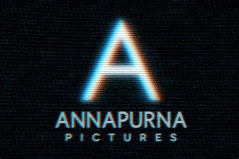 Annapurna Pictures jumps into video game publishing business - Polygon