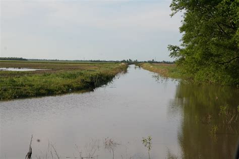 110429-A-AB280-0197 | Flooding of the Mississippi River vall… | Flickr