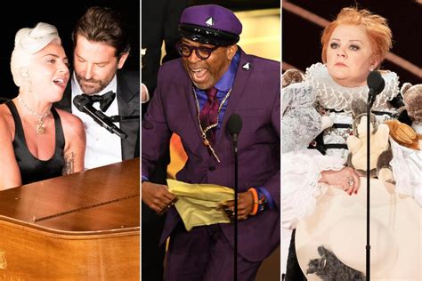 An Academy Awards Ceremony like no other - Cal Times