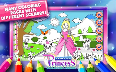Coloring Book Games Online Play - 1089+ Popular SVG File - Free SVG ...