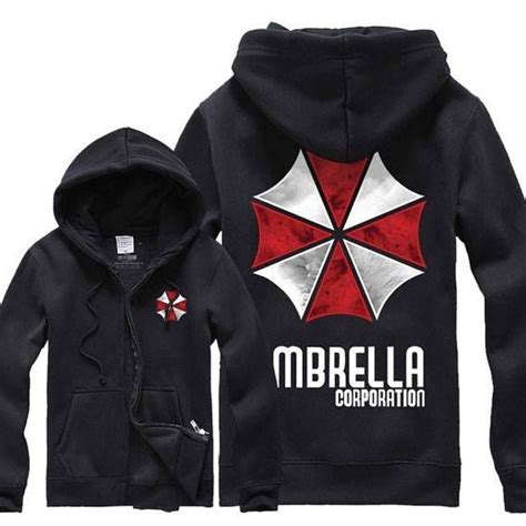 Resident Evil Tattoo, Umbrella Corporation, Evil World, Gamer Girl ...