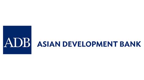 Asian Development Bank (ADB) Supports The University Of Lampung on The Construction Of ...