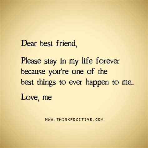 ex best friend quotes dear best friend quotes quotesgram | Dear friend quotes, Friends quotes ...