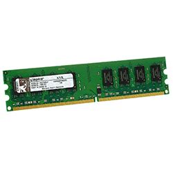 Kingston ValueRAM 8GB 3200MHz DDR4 | Asianic Distributors Inc. Philippines