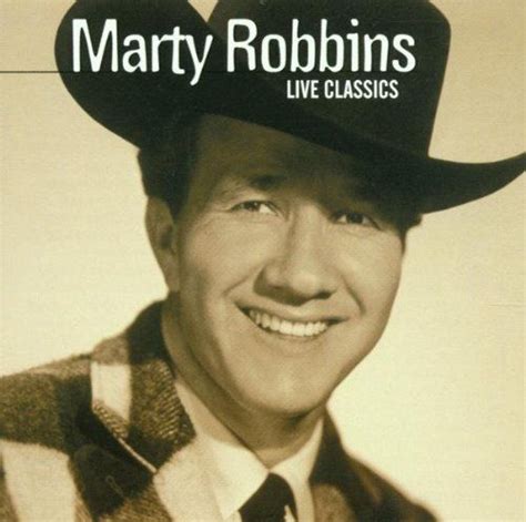 Marty Robbins - Just Married - Lyrics and ratings - Rate Your Music