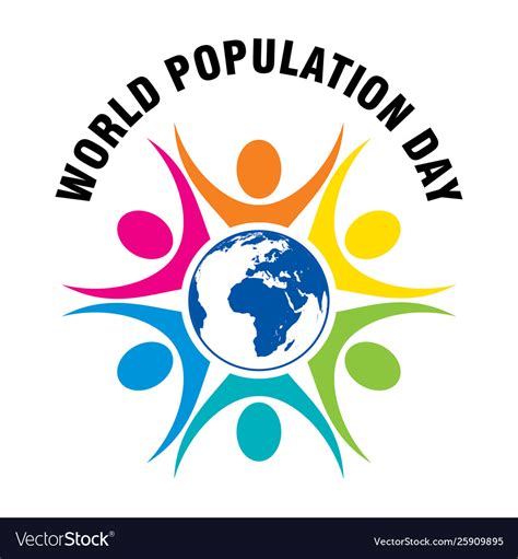 World Population Day Posters