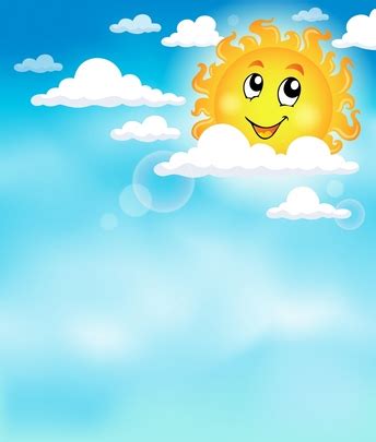 Free Sky Cartoon Cliparts, Download Free Sky Cartoon Cliparts png images, Free ClipArts on ...