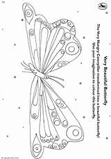 schmetterling ausmalbild sketch template