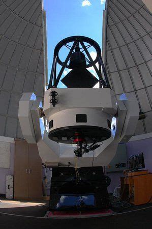 Mt. Lemmon SkyCenter Observatory | Observatory, Astronomical observatory, Mount lemmon