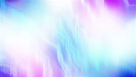 Flowing Purple And Blue Energy Looping Abstract Animated Background Stock Footage Video 732382 ...