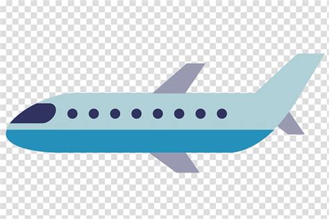 animated plane clipart 10 free Cliparts | Download images on Clipground ...