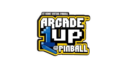 Arcade1Up’s Latest Machines Bring Nostalgia, Online Play, and New Form Factors – Review Geek