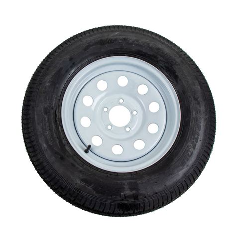 Trailer Parts & Accessories at Lowes.com