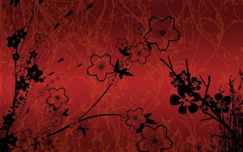 Chinese Flower Wallpapers - Top Free Chinese Flower Backgrounds ...